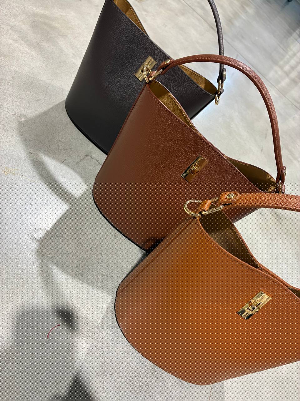 Фото Les Bourdelles