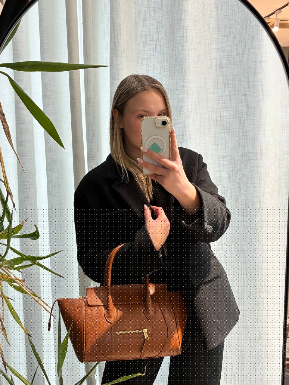 Фото Les Bourdelles