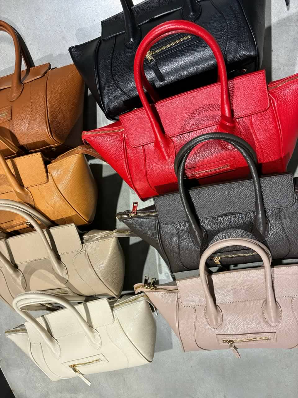 Фото Les Bourdelles