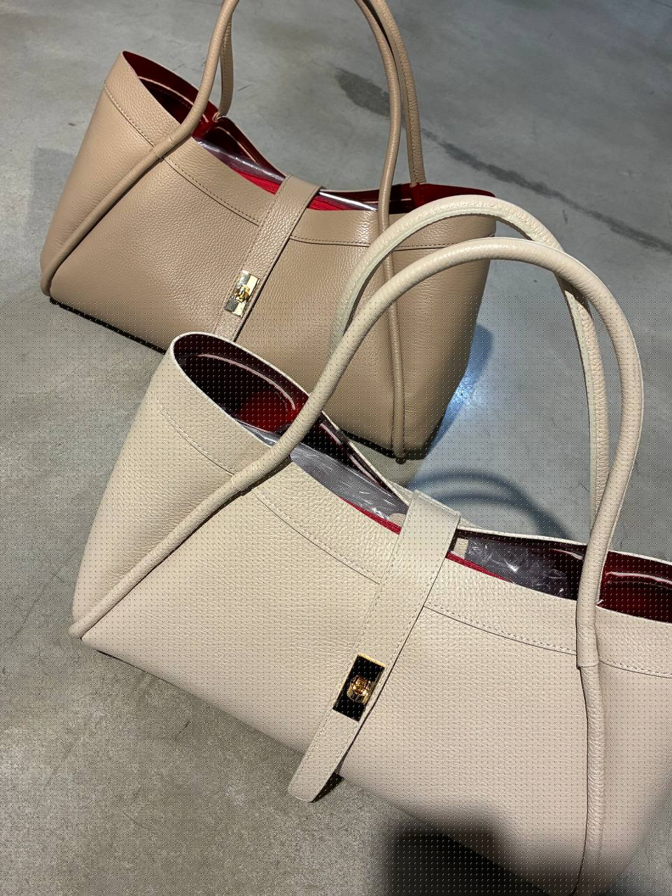 Фото Les Bourdelles