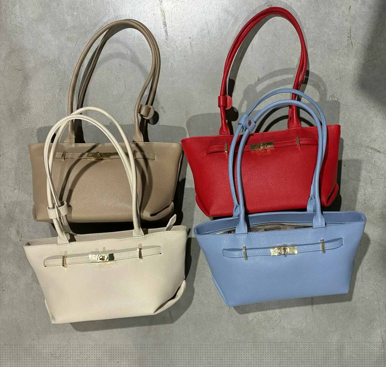 Фото Les Bourdelles