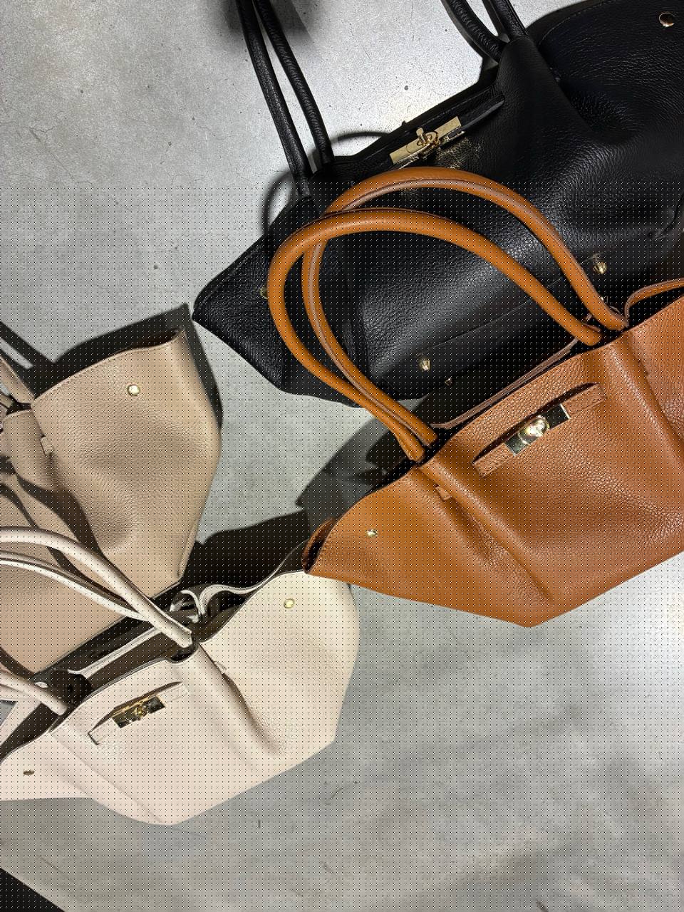 Фото Les Bourdelles