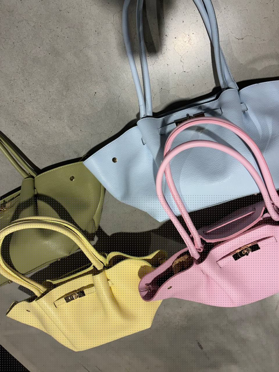 Фото Les Bourdelles