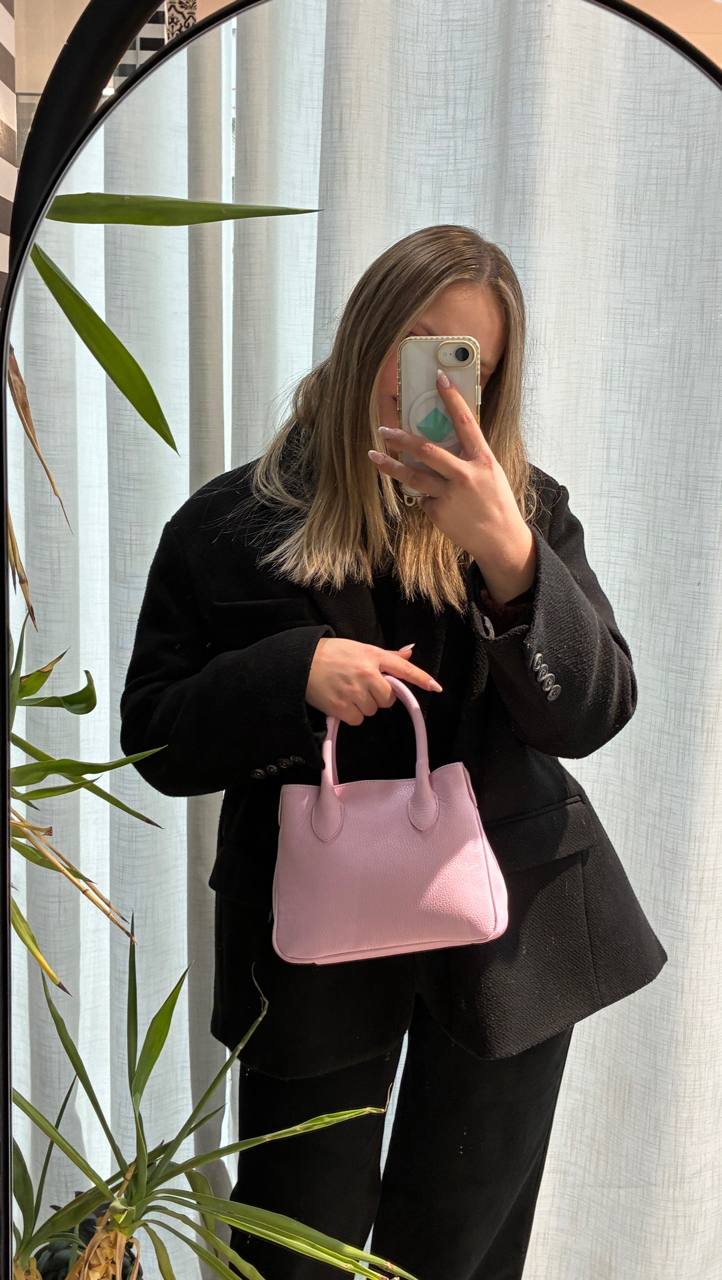 Фото Les Bourdelles