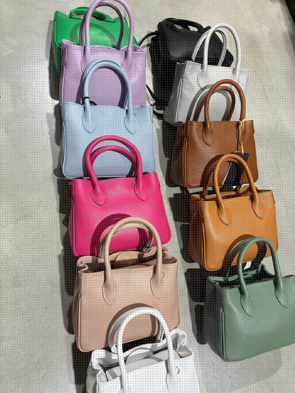 Фото Les Bourdelles