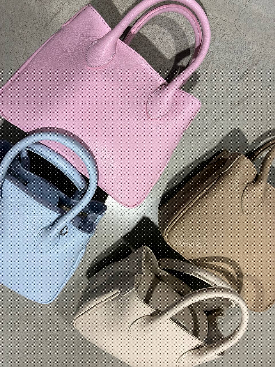 Фото Les Bourdelles