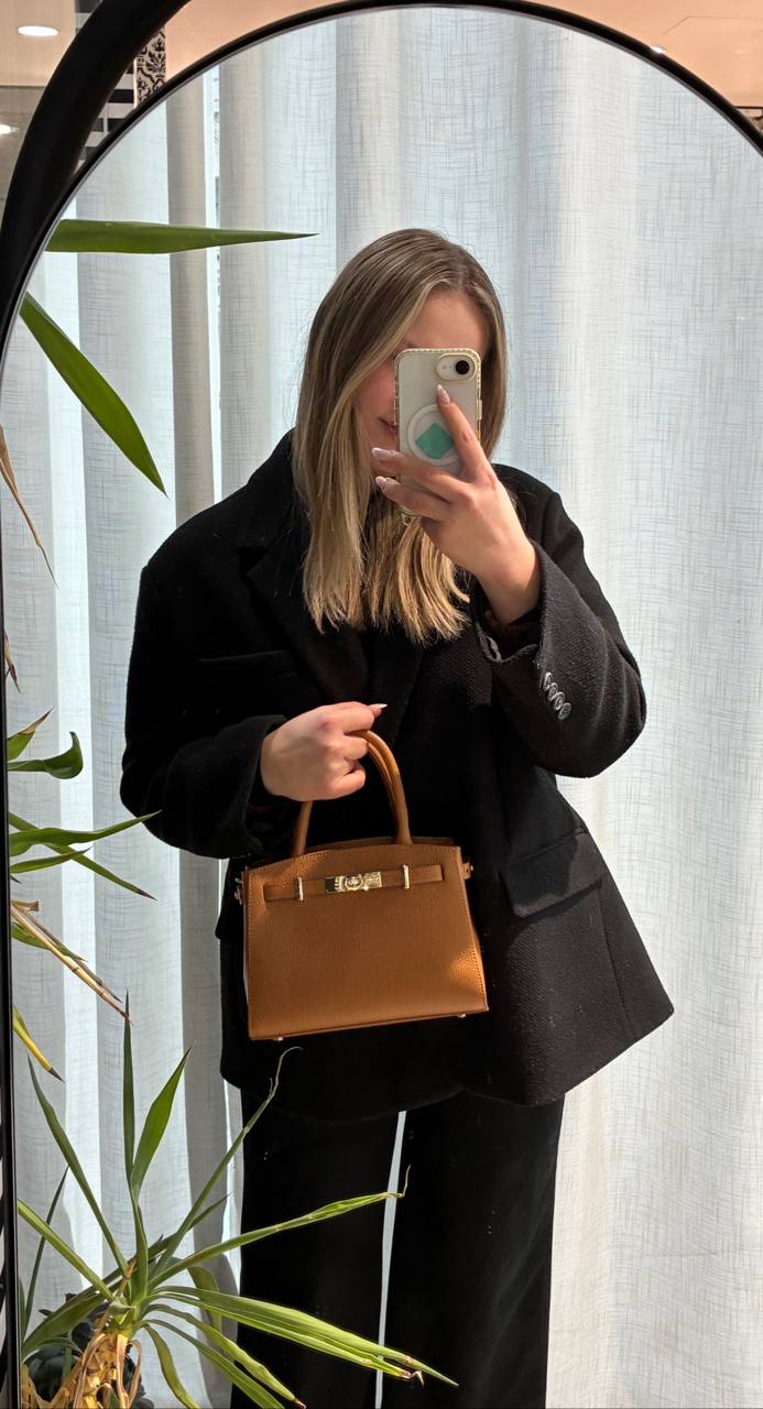 Фото Les Bourdelles