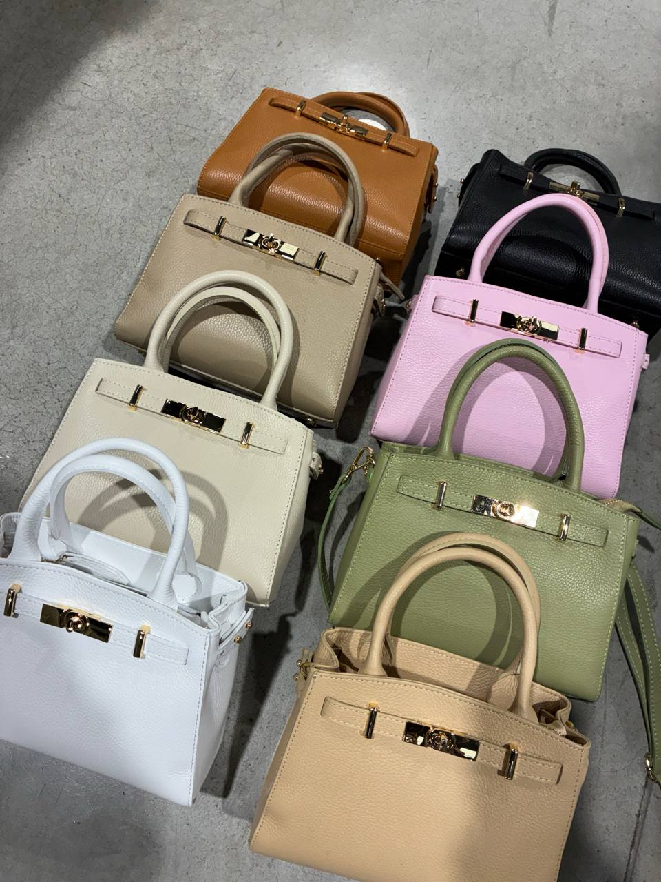 Фото Les Bourdelles