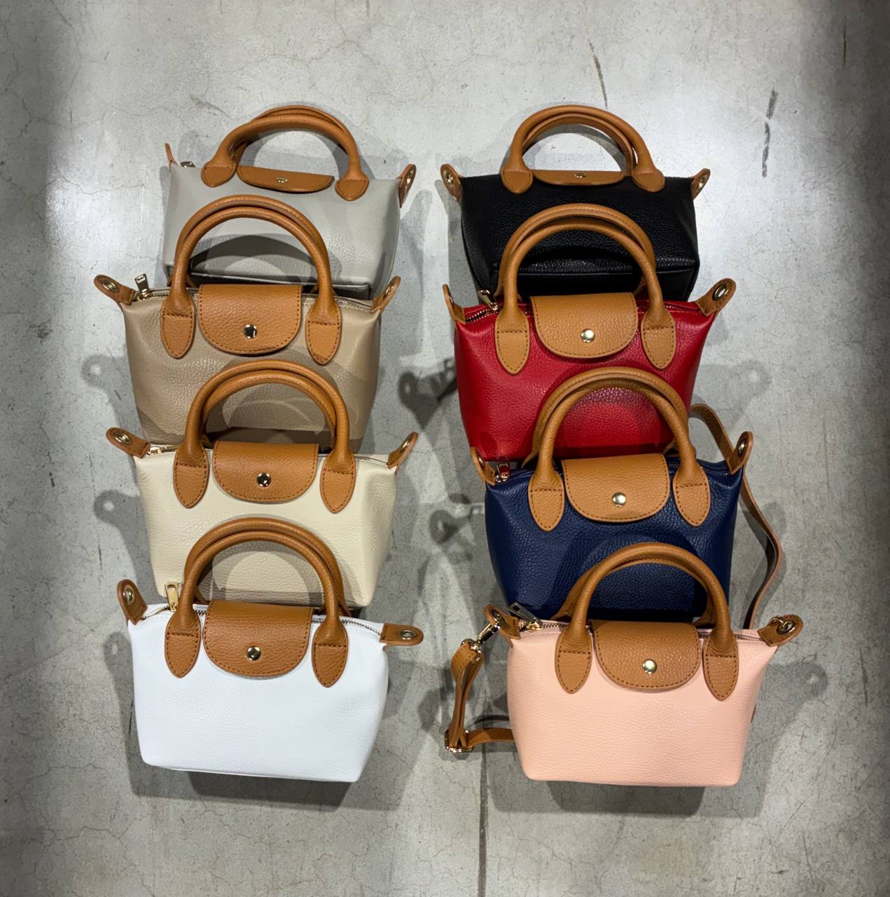 Фото Les Bourdelles