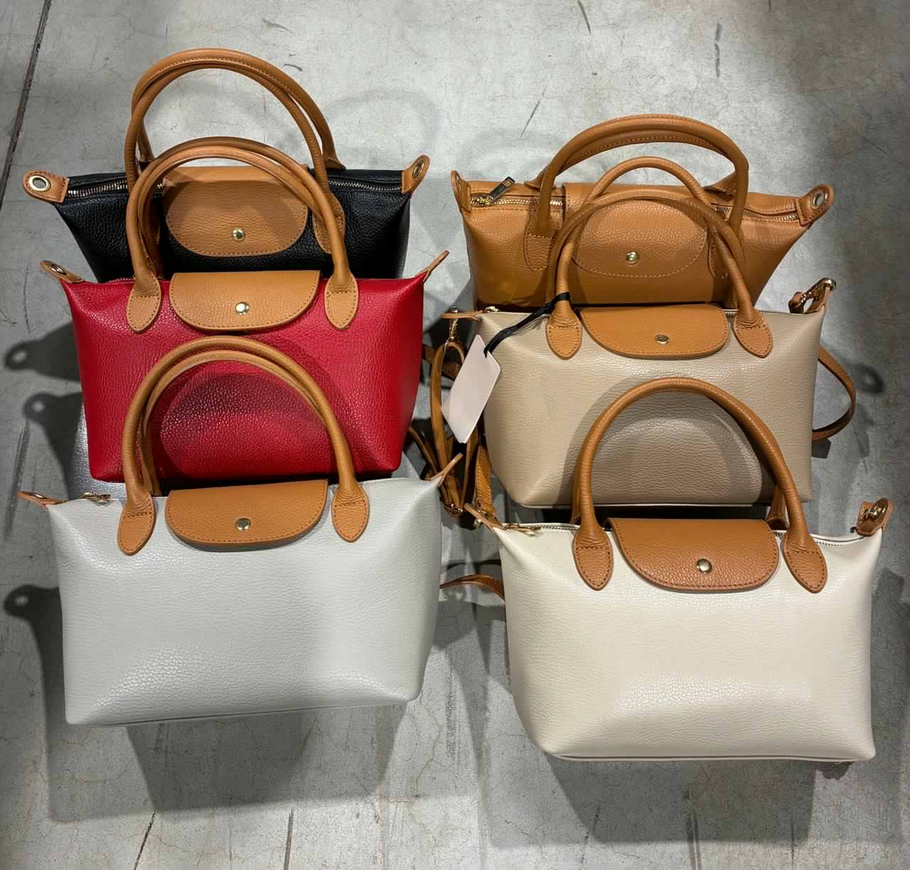 Фото Les Bourdelles