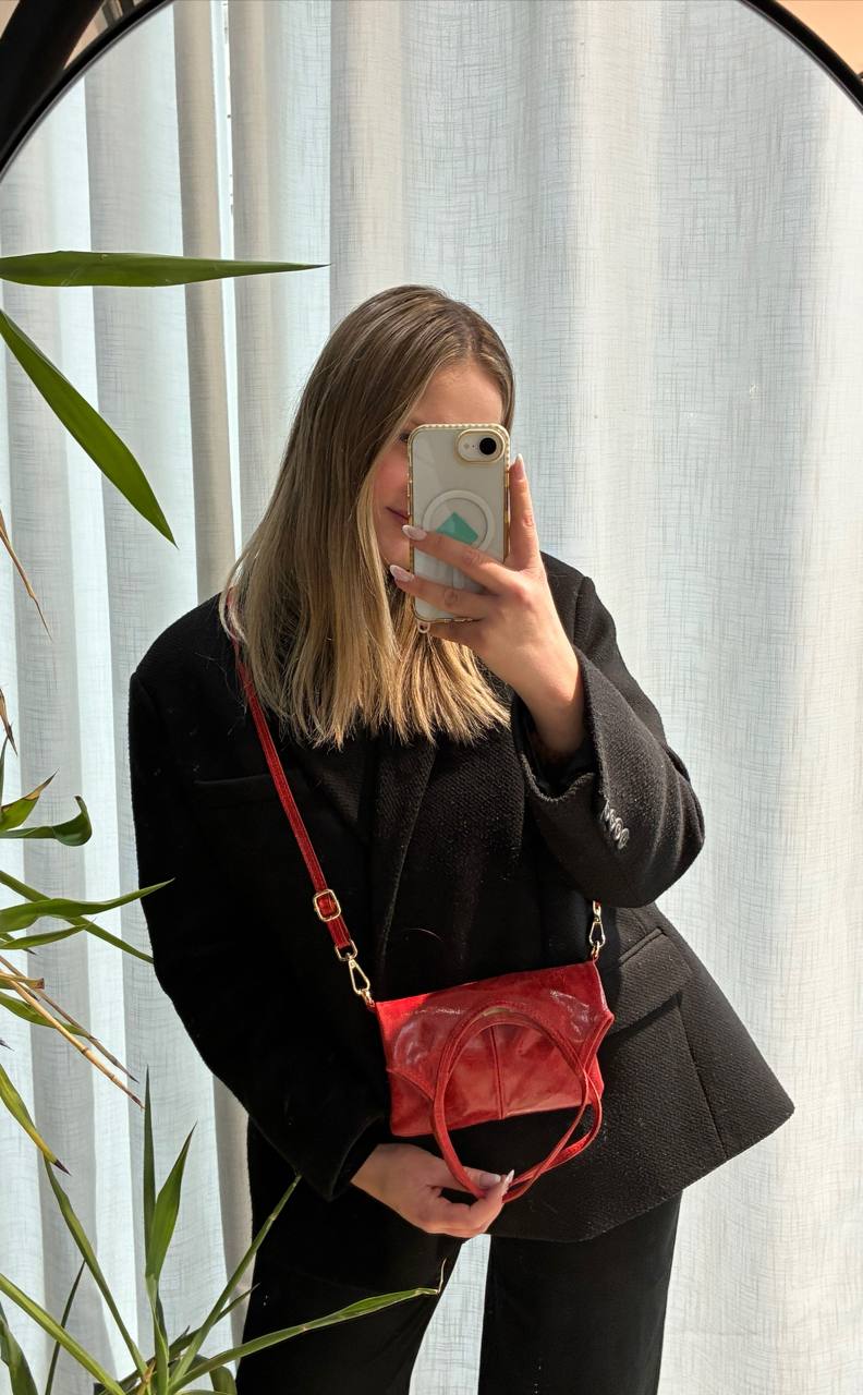 Фото Les Bourdelles