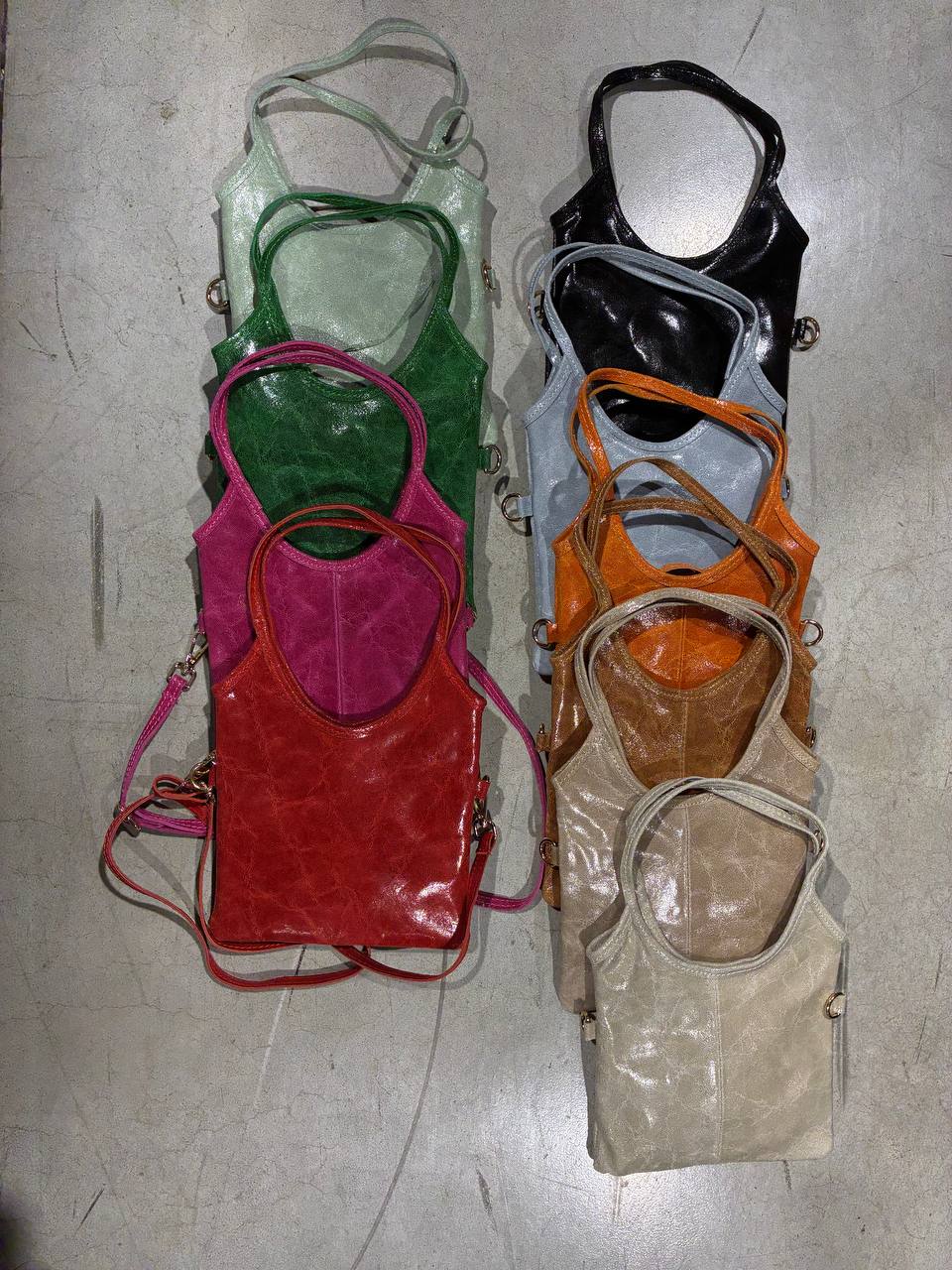 Фото Les Bourdelles