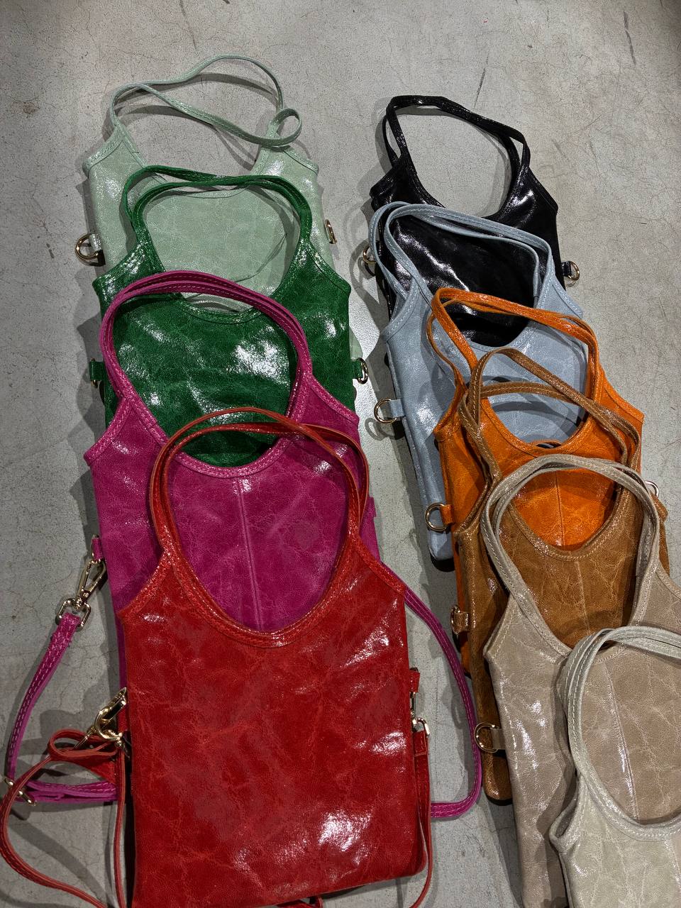 Фото Les Bourdelles