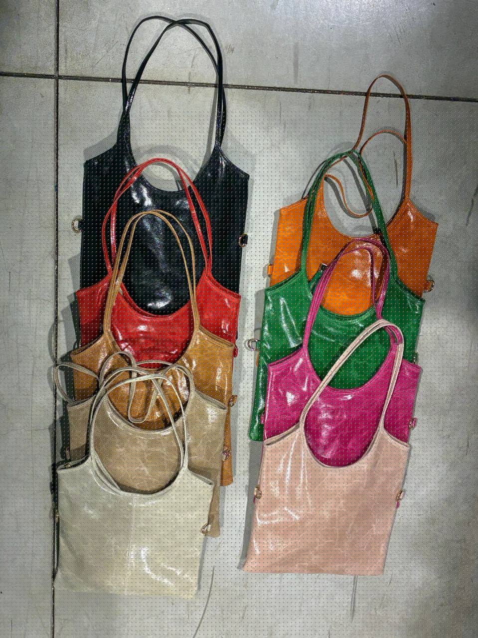 Фото Les Bourdelles