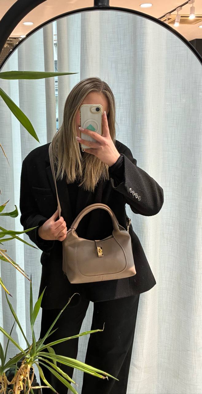 Фото Les Bourdelles