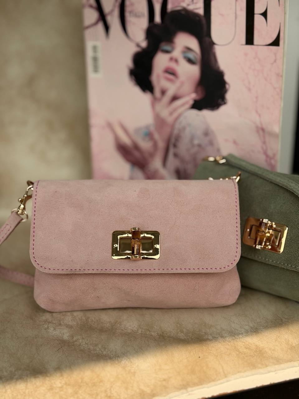 Фото Les Bourdelles