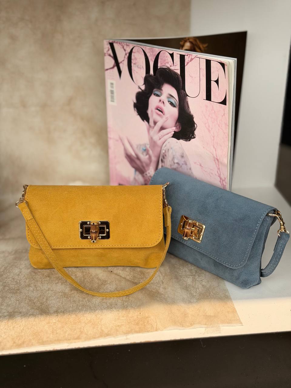 Фото Les Bourdelles