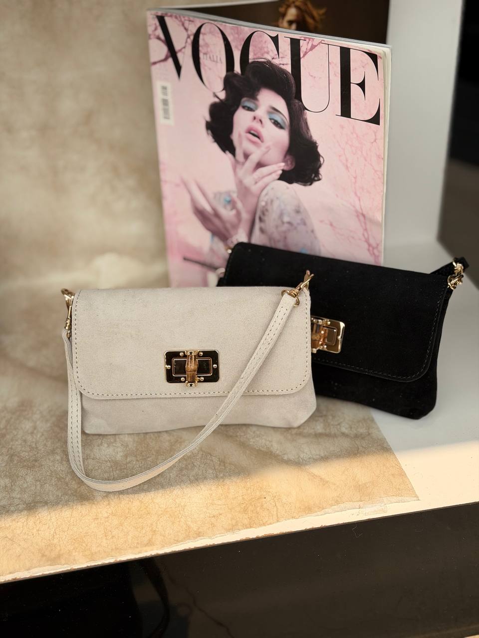 Фото Les Bourdelles