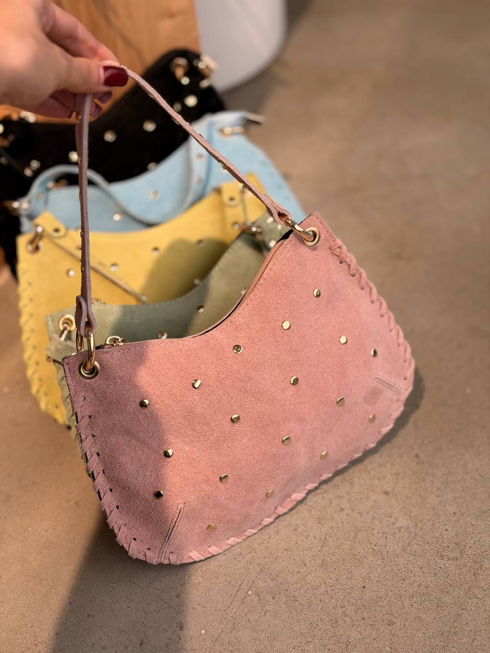 Фото Les Bourdelles