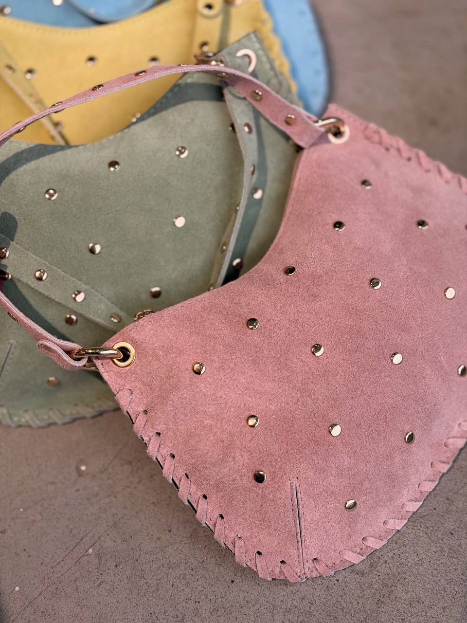 Фото Les Bourdelles