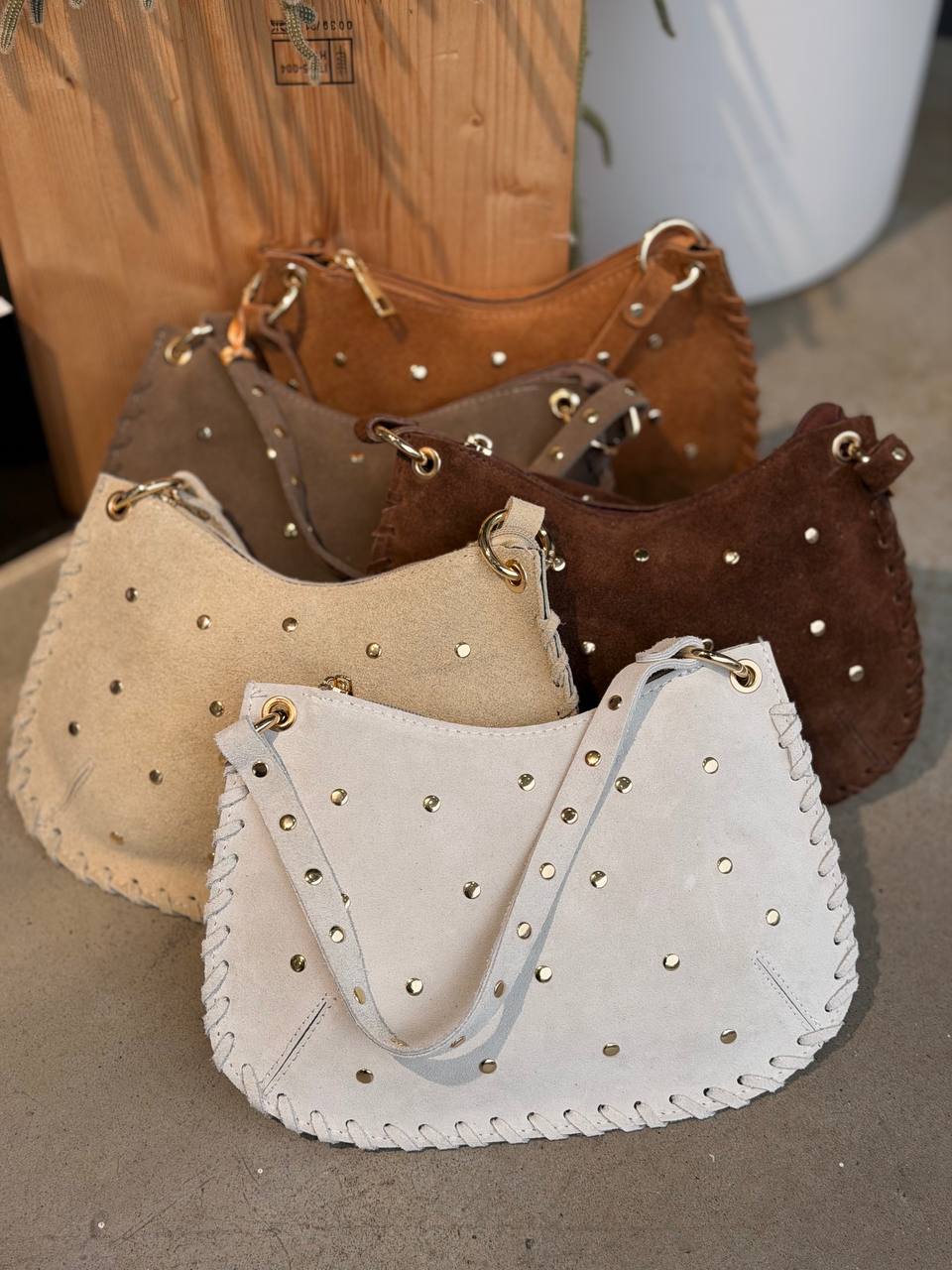 Фото Les Bourdelles