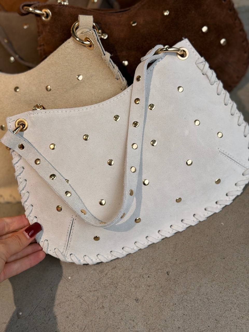 Фото Les Bourdelles