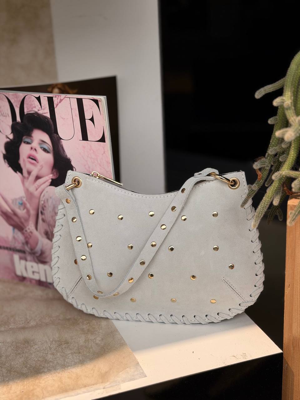 Фото Les Bourdelles