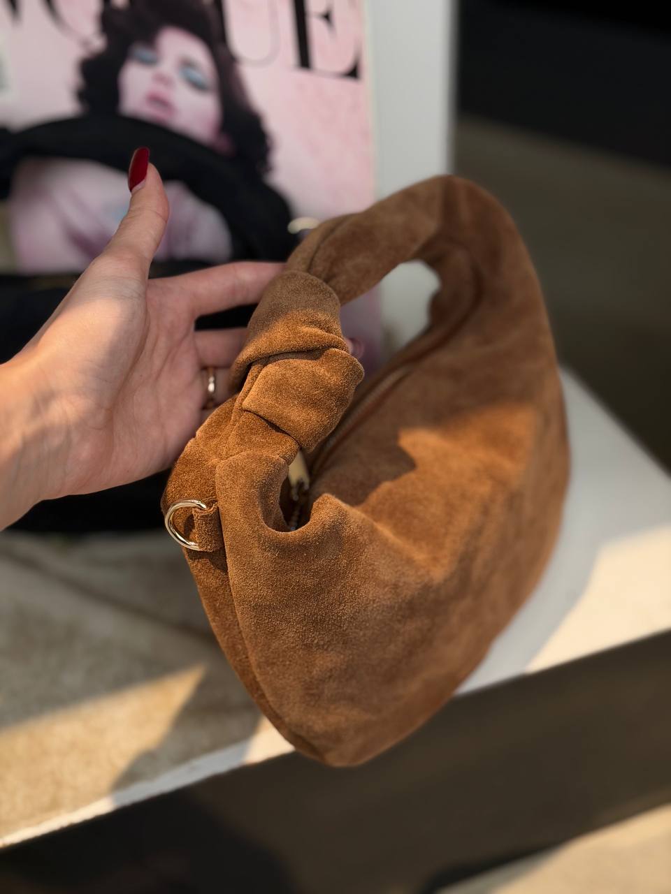 Фото Les Bourdelles