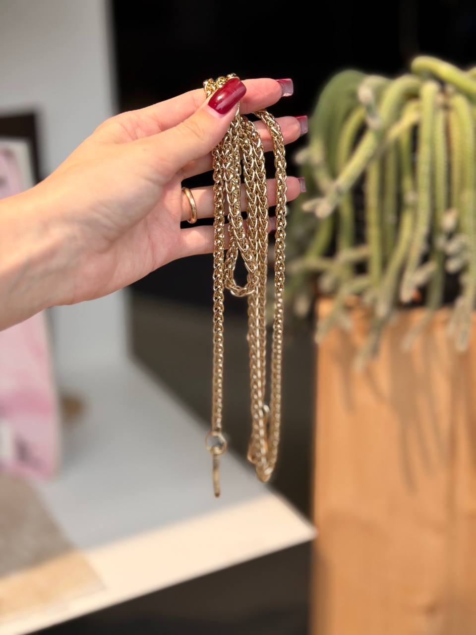 Фото Les Bourdelles