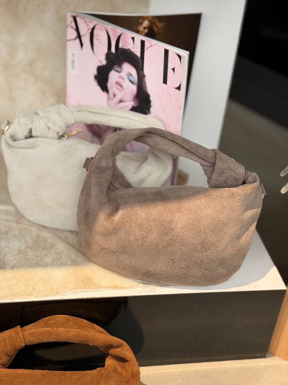 Итальянская одежда, бренд Les Bourdelles, арт. 74120770