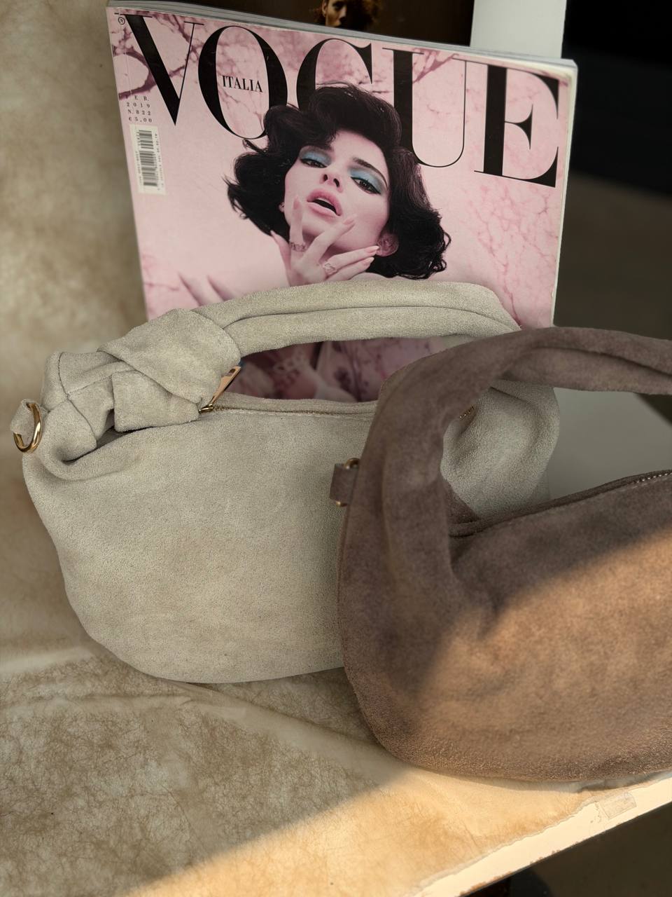 Фото Les Bourdelles