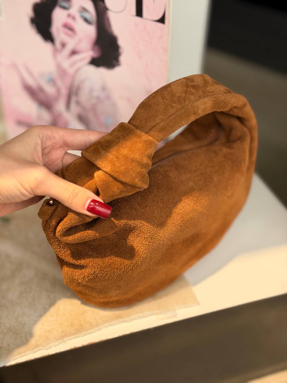 Фото Les Bourdelles