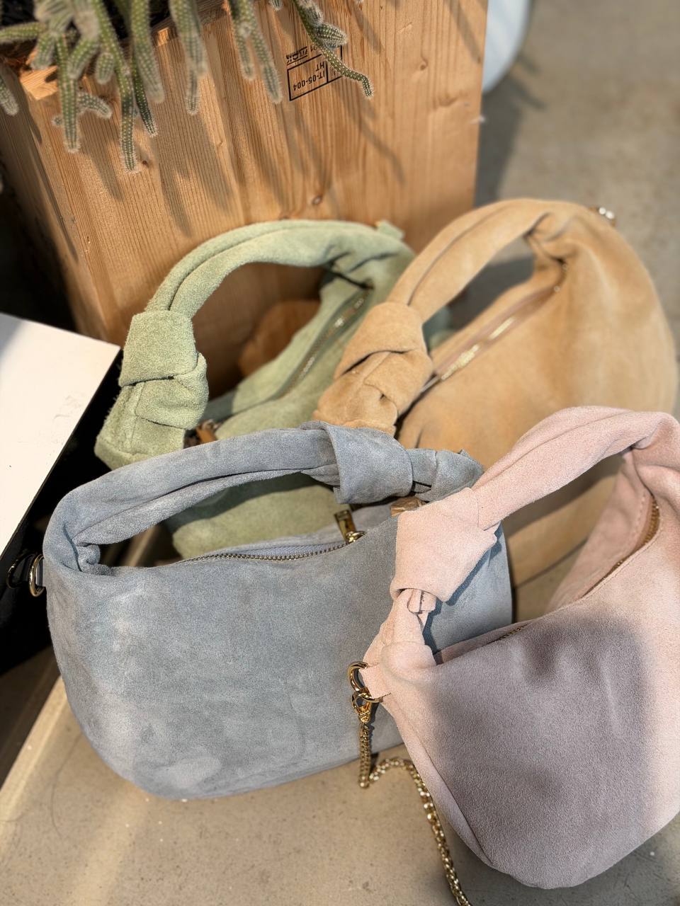 Фото Les Bourdelles