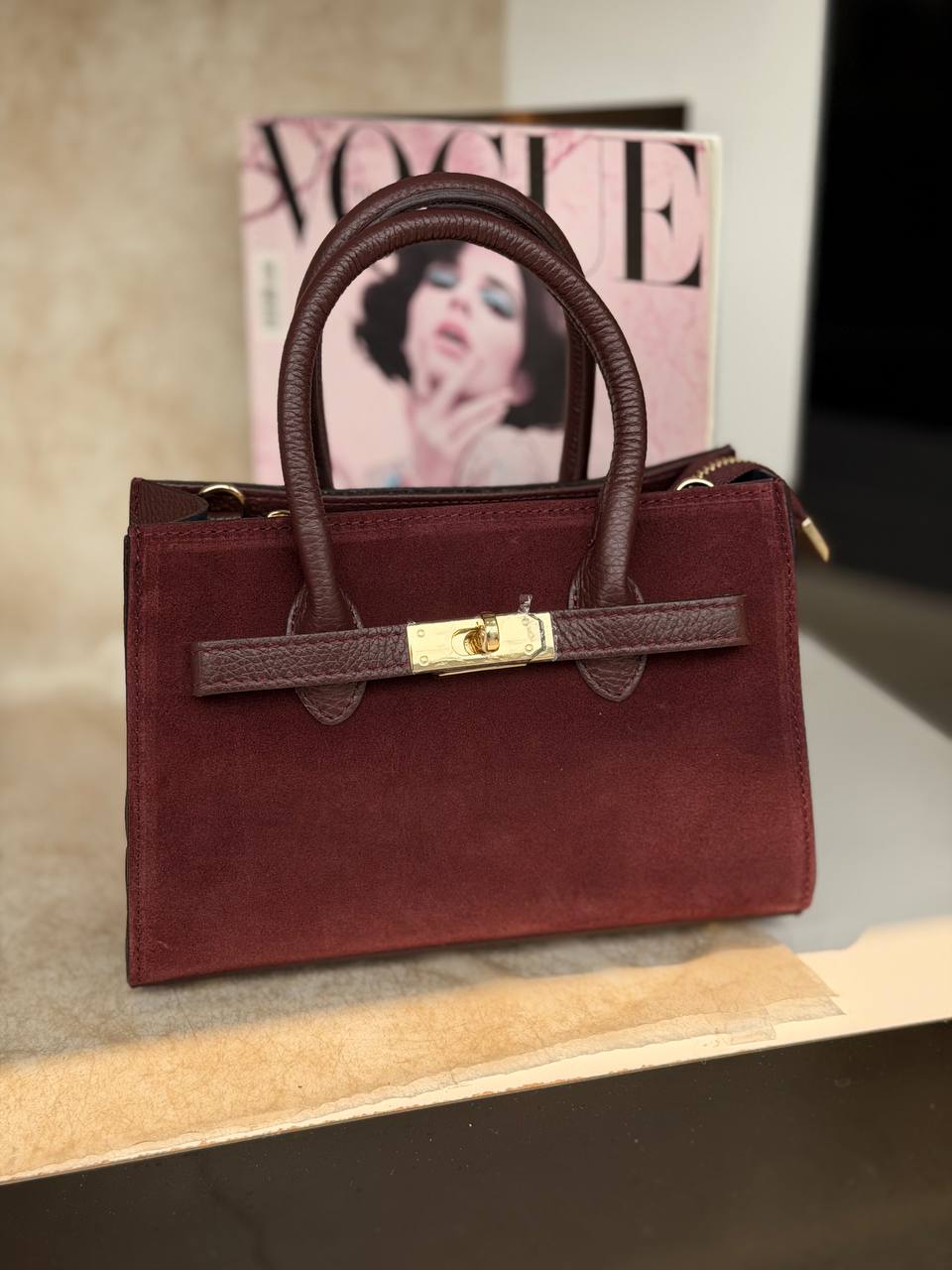 Фото Les Bourdelles