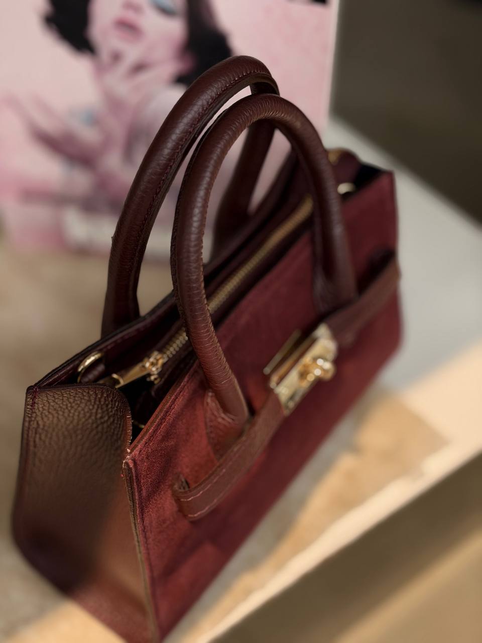 Фото Les Bourdelles