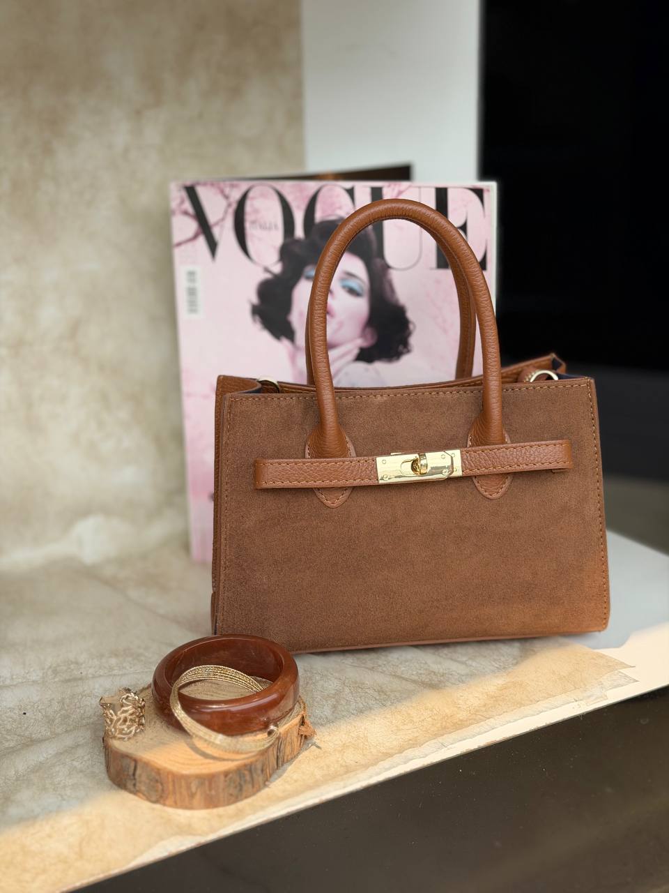 Фото Les Bourdelles