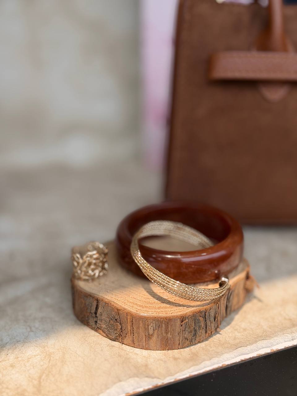 Фото Les Bourdelles