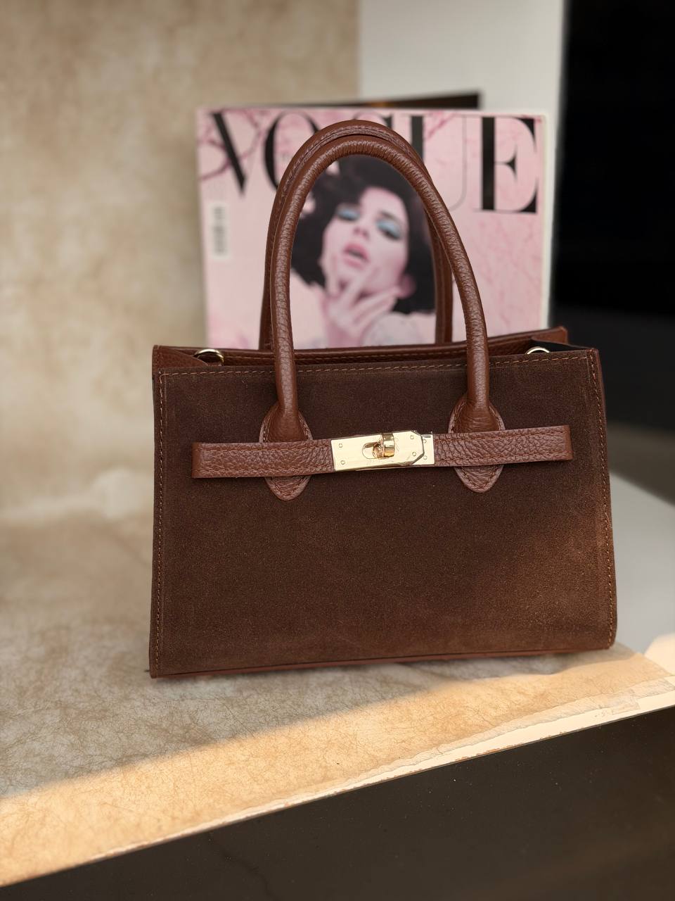 Фото Les Bourdelles