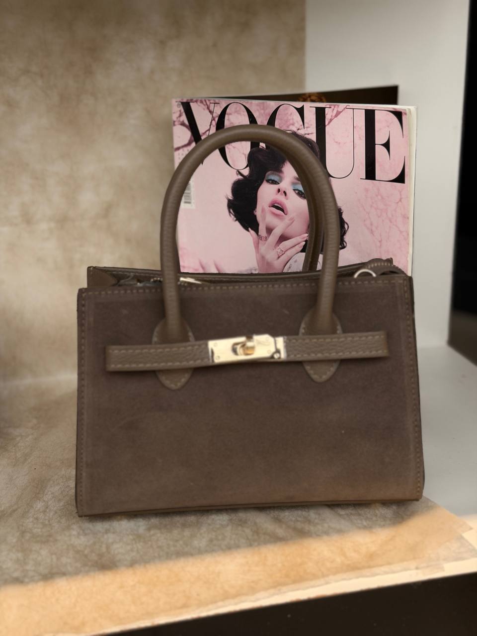 Фото Les Bourdelles