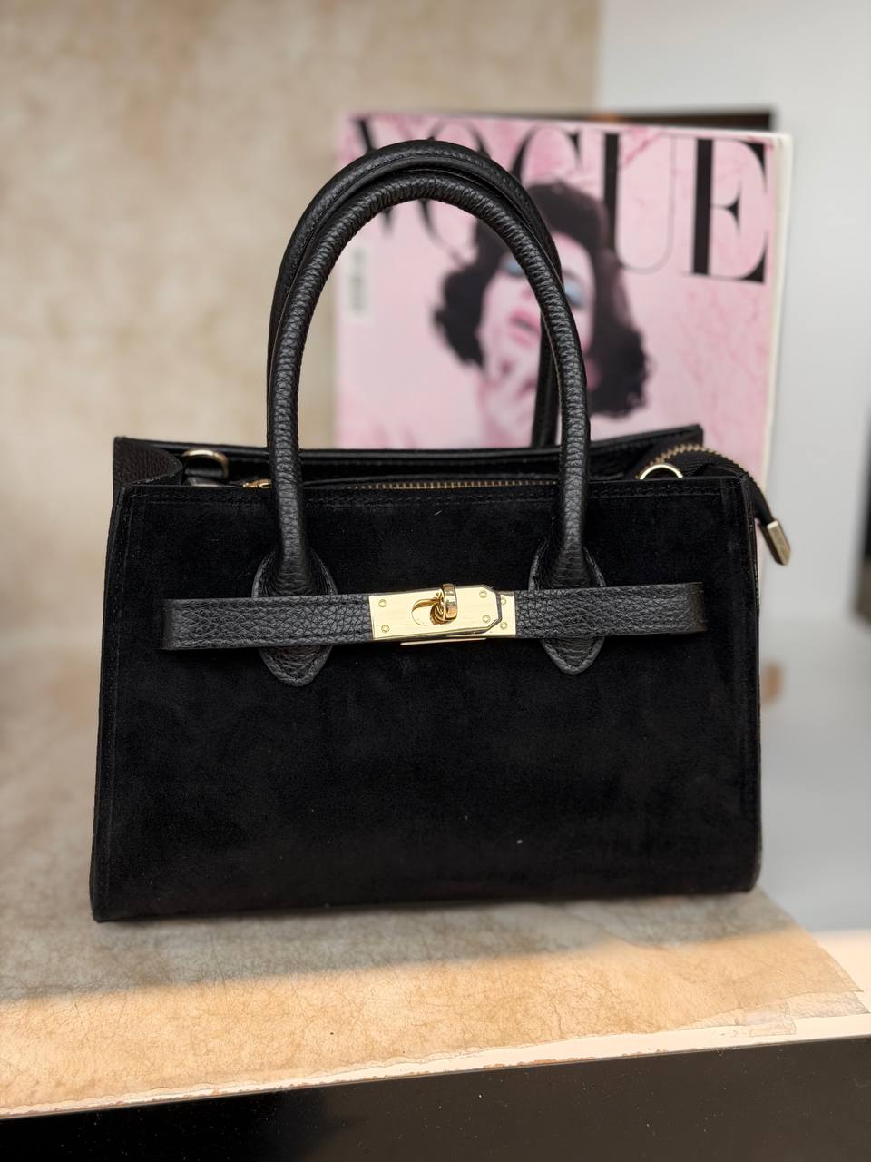 Фото Les Bourdelles