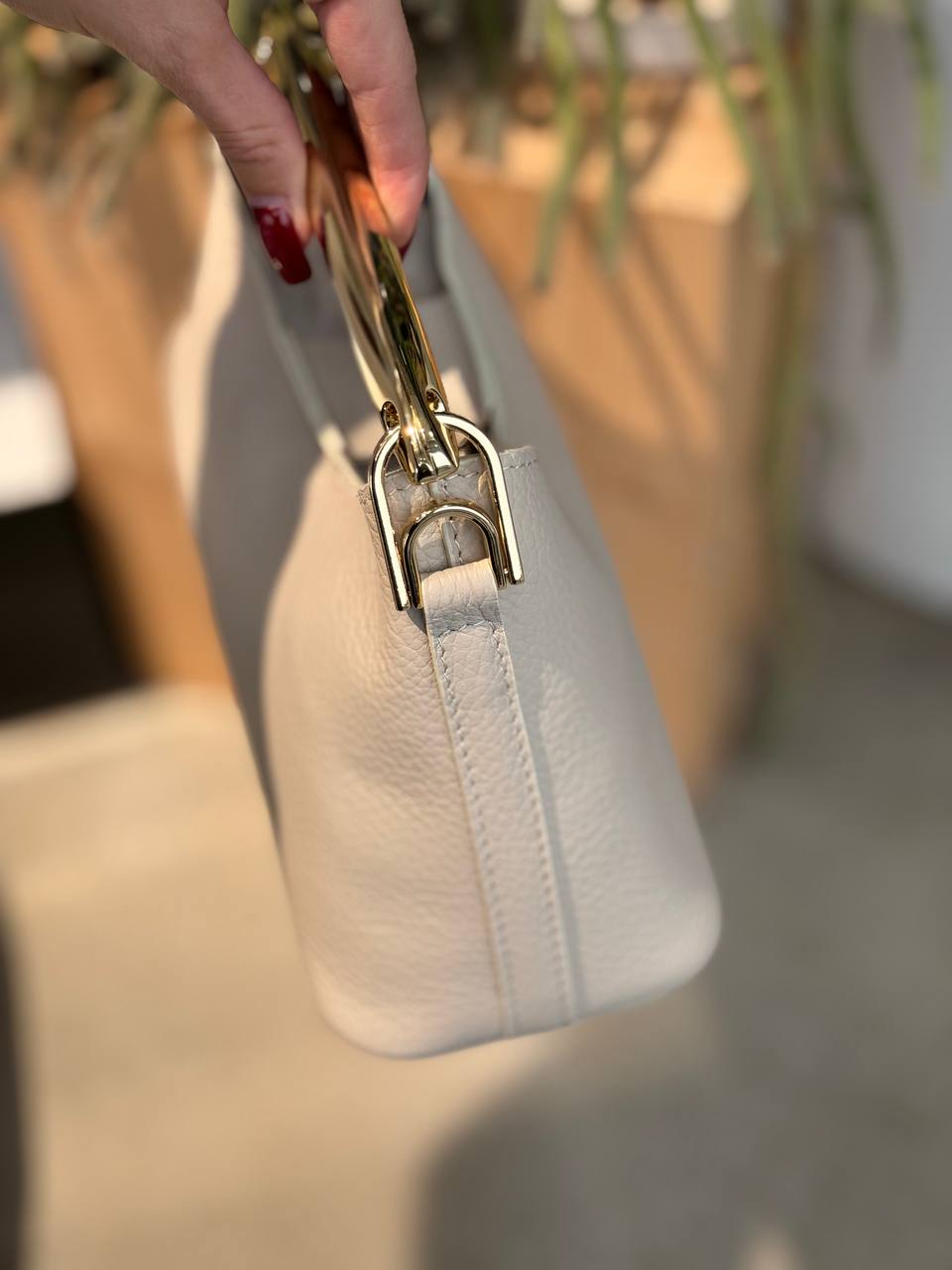 Фото Les Bourdelles