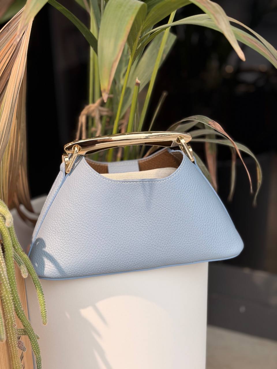 Фото Les Bourdelles