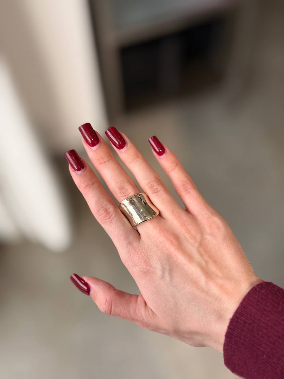 Фото Les Bourdelles