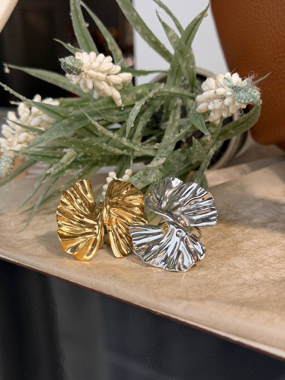 Фото Les Bourdelles