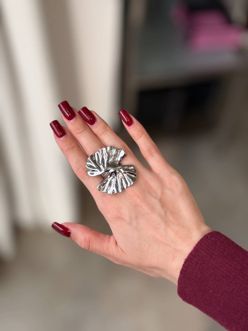 Фото Les Bourdelles