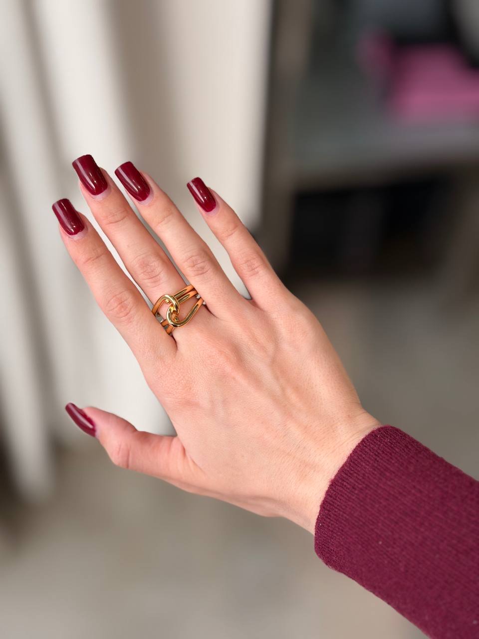 Фото Les Bourdelles