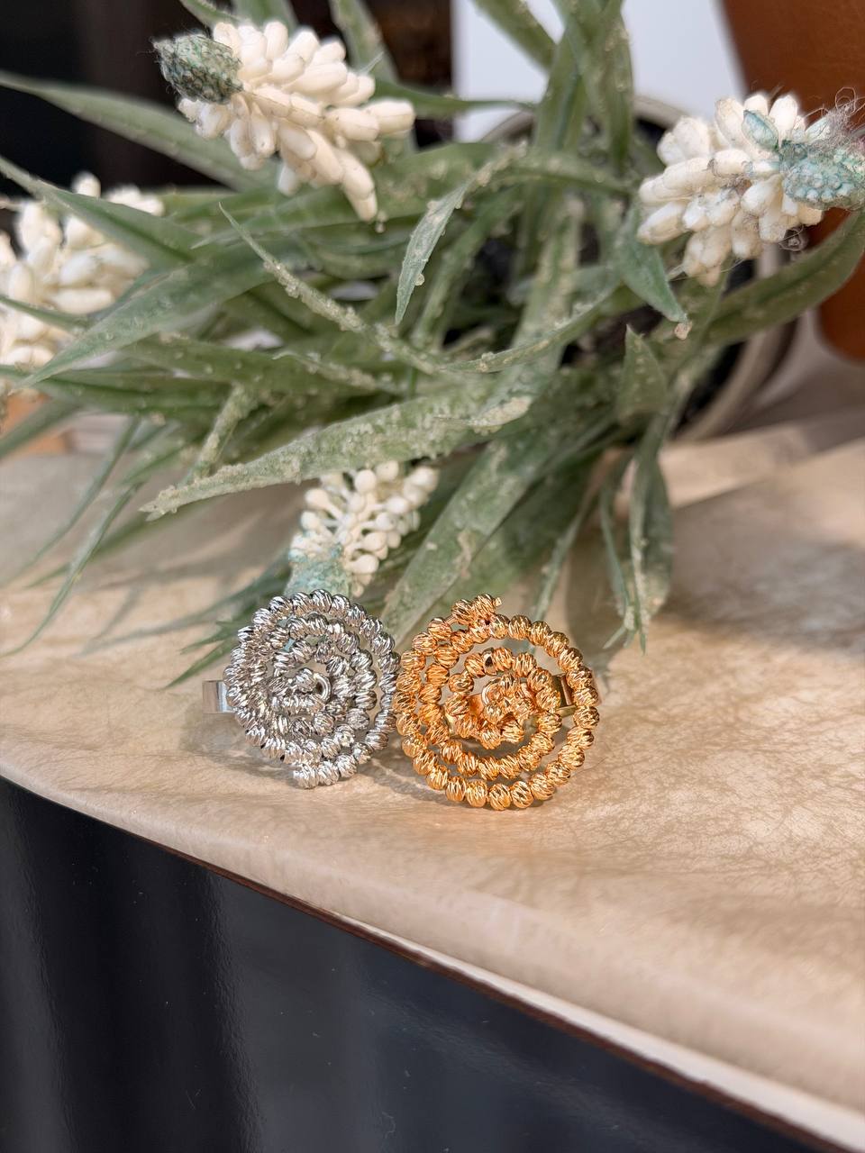 Фото Les Bourdelles