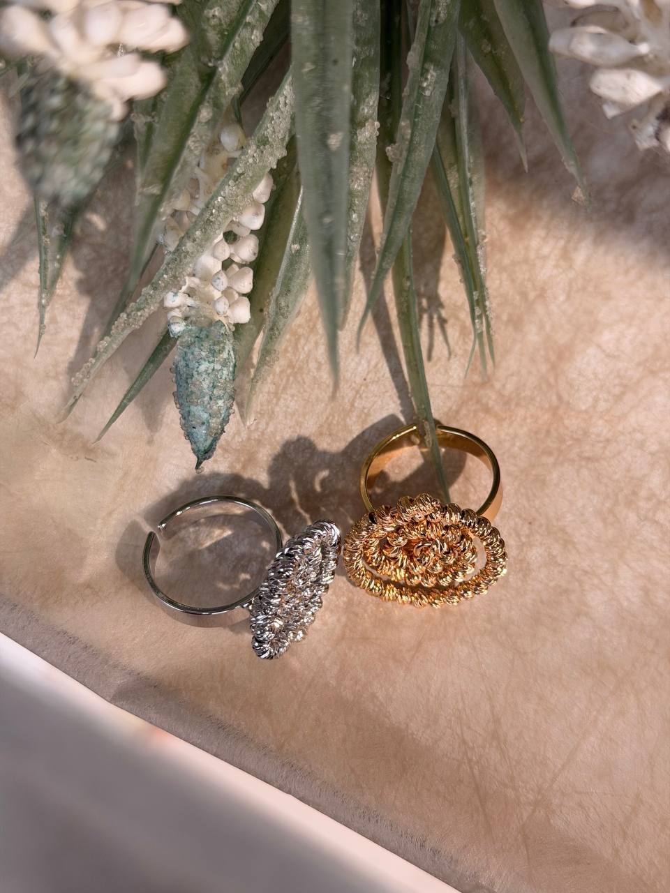 Фото Les Bourdelles