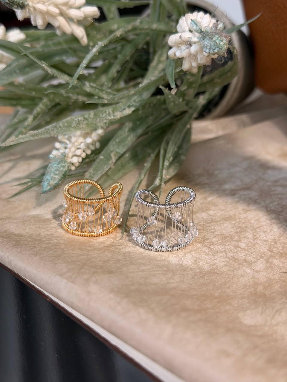 Фото Les Bourdelles