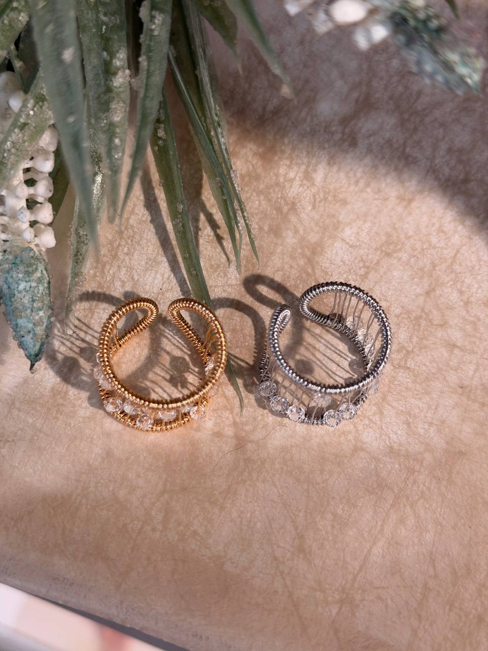 Фото Les Bourdelles